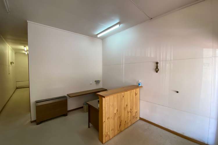 Sixth view of Homely studio listing, 28 Commercial Street East, Kaniva VIC 3419