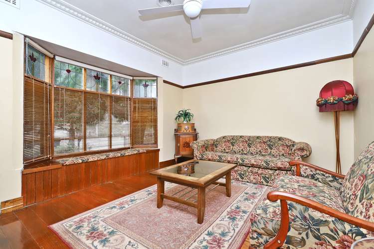 Second view of Homely house listing, 15 Lodden Street, Sunshine North VIC 3020