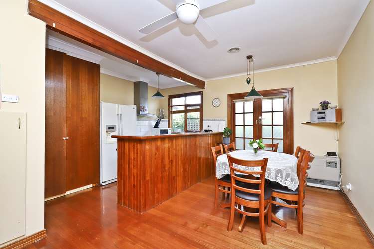 Third view of Homely house listing, 15 Lodden Street, Sunshine North VIC 3020