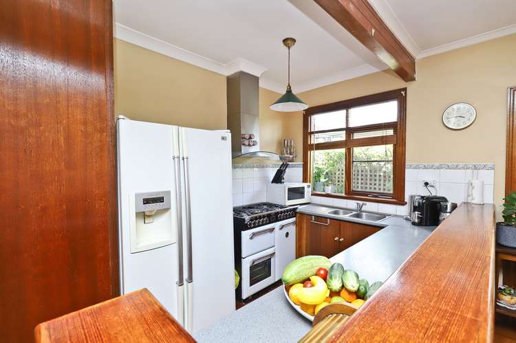 Fourth view of Homely house listing, 15 Lodden Street, Sunshine North VIC 3020