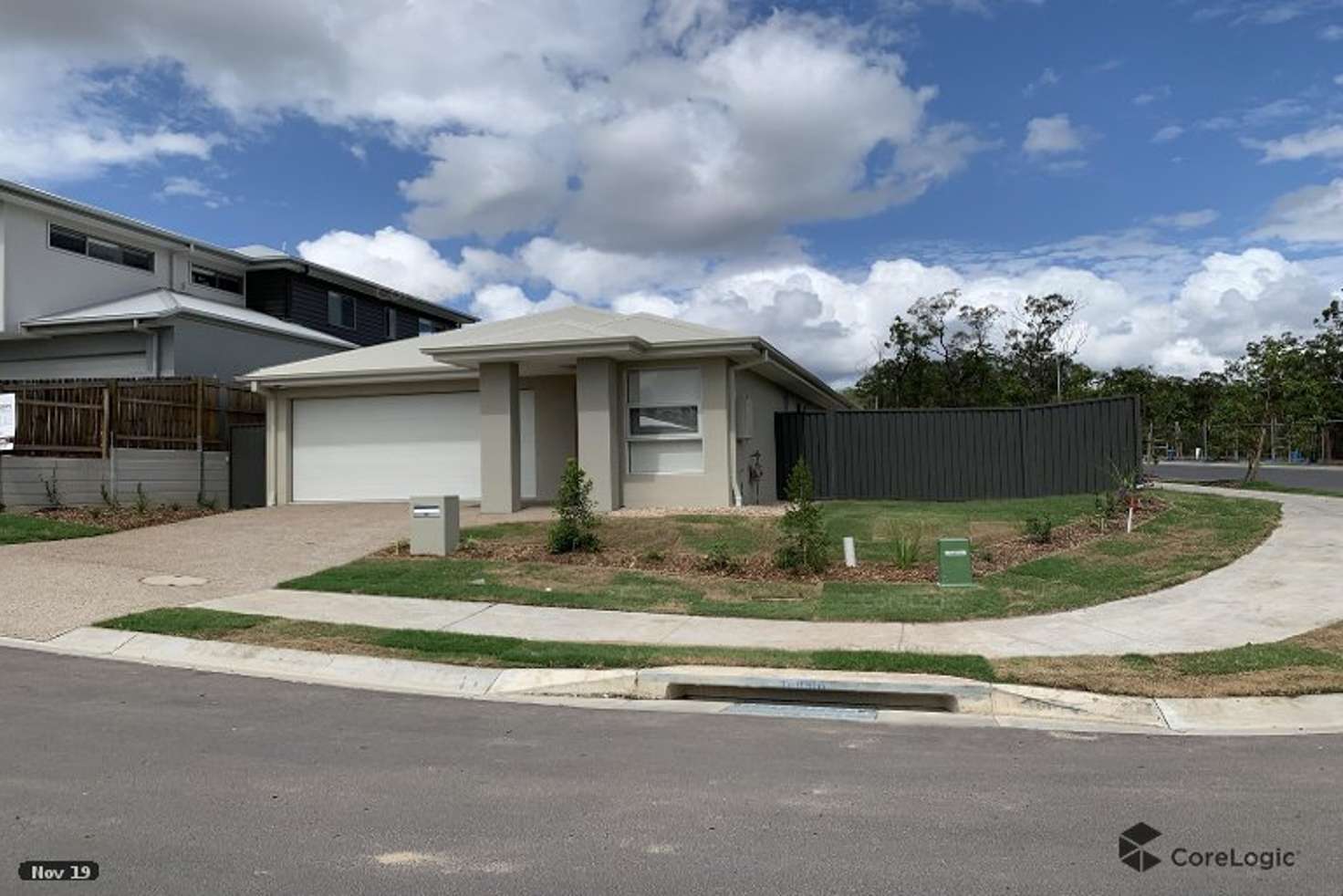 Main view of Homely house listing, 38 Sewells Circuit, Spring Mountain QLD 4300