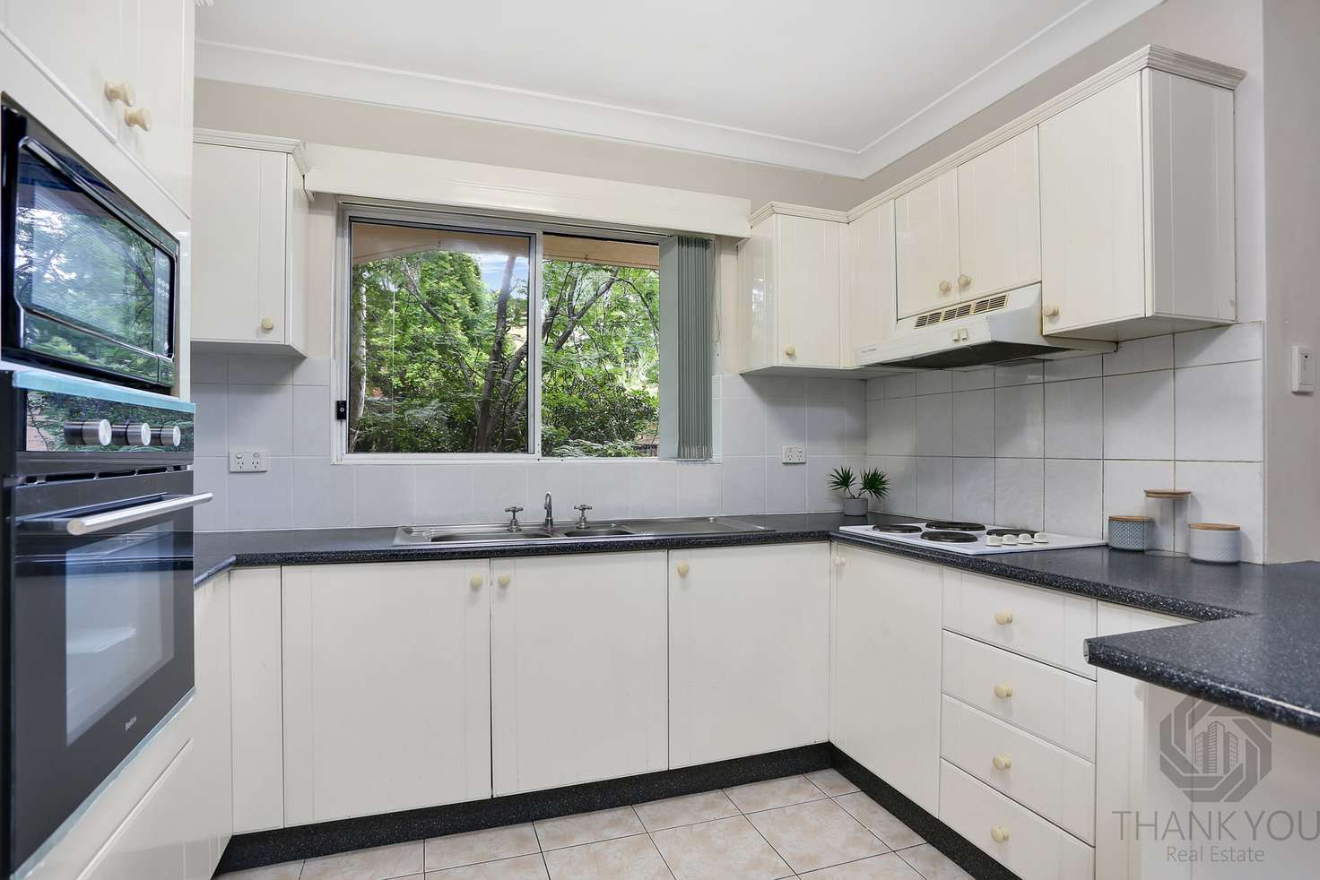 Main view of Homely apartment listing, 2/11 Gladstone Street, North Parramatta NSW 2151