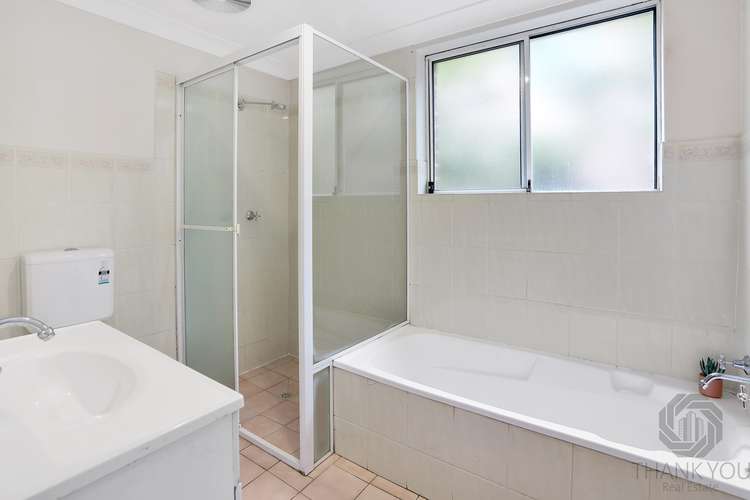 Fourth view of Homely apartment listing, 2/11 Gladstone Street, North Parramatta NSW 2151