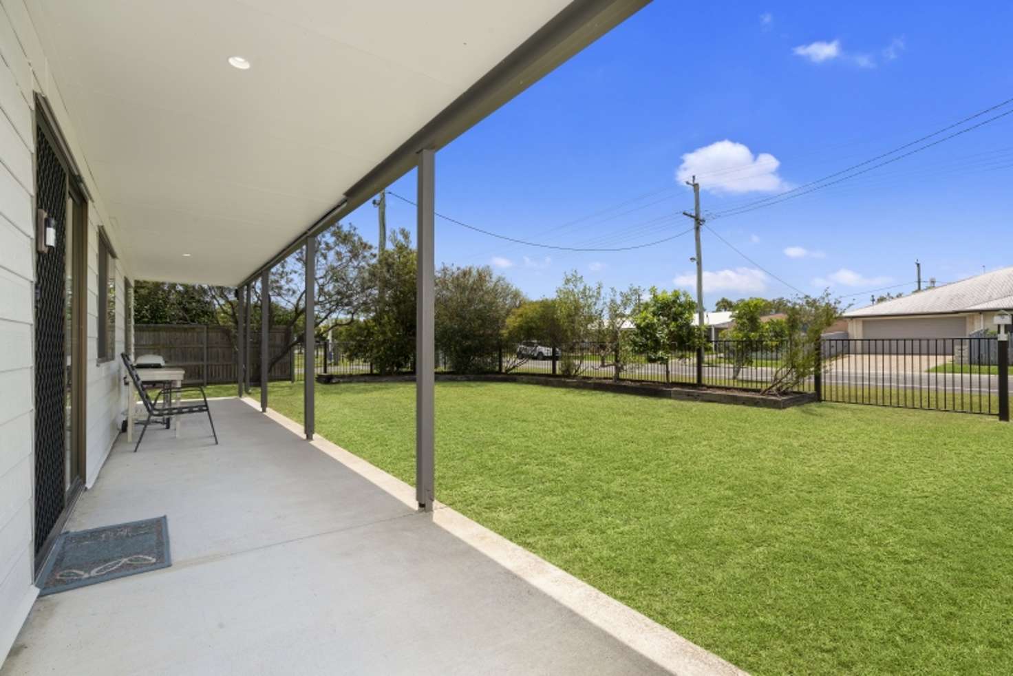 Main view of Homely house listing, 37 Maud Street, Donnybrook QLD 4510
