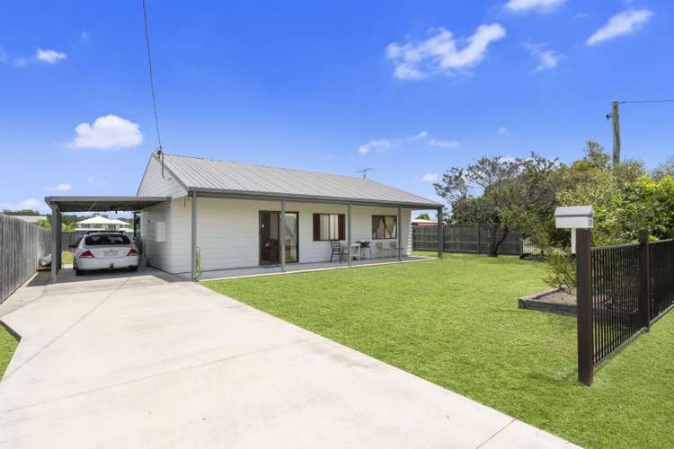 Second view of Homely house listing, 37 Maud Street, Donnybrook QLD 4510