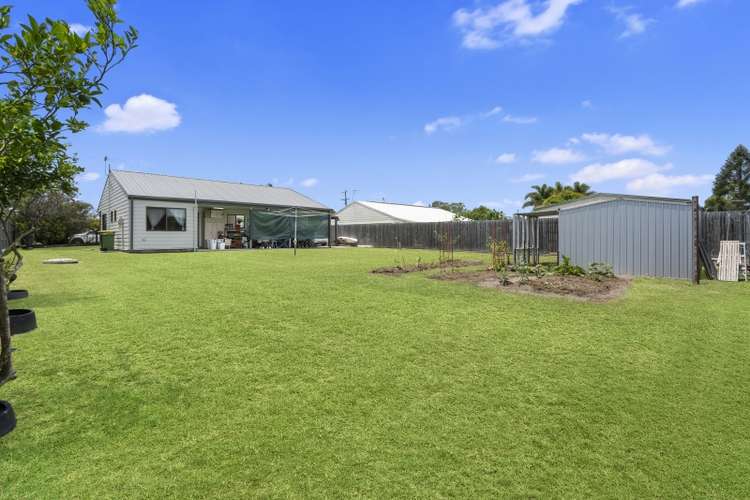 Third view of Homely house listing, 37 Maud Street, Donnybrook QLD 4510