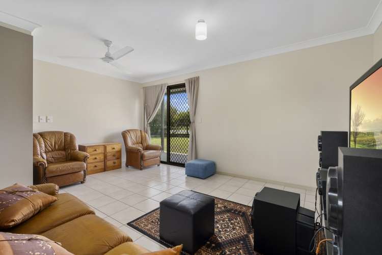 Sixth view of Homely house listing, 37 Maud Street, Donnybrook QLD 4510