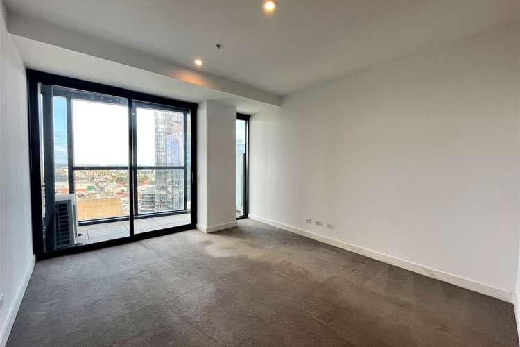 Second view of Homely apartment listing, 1910/35 Malcolm Street, South Yarra VIC 3141