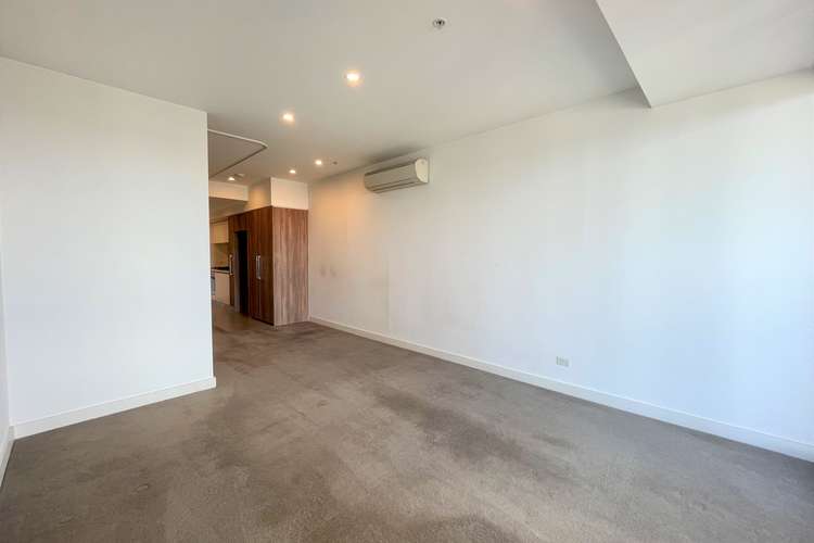 Third view of Homely apartment listing, 1910/35 Malcolm Street, South Yarra VIC 3141