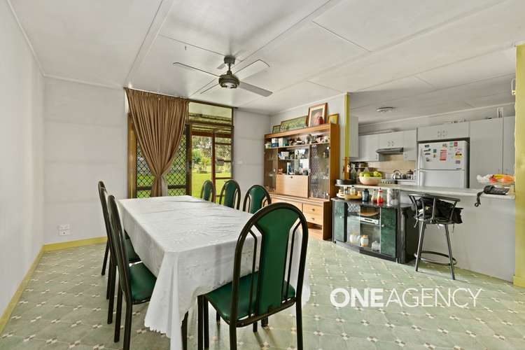 Fourth view of Homely acreageSemiRural listing, 115B Wandean Road, Wandandian NSW 2540
