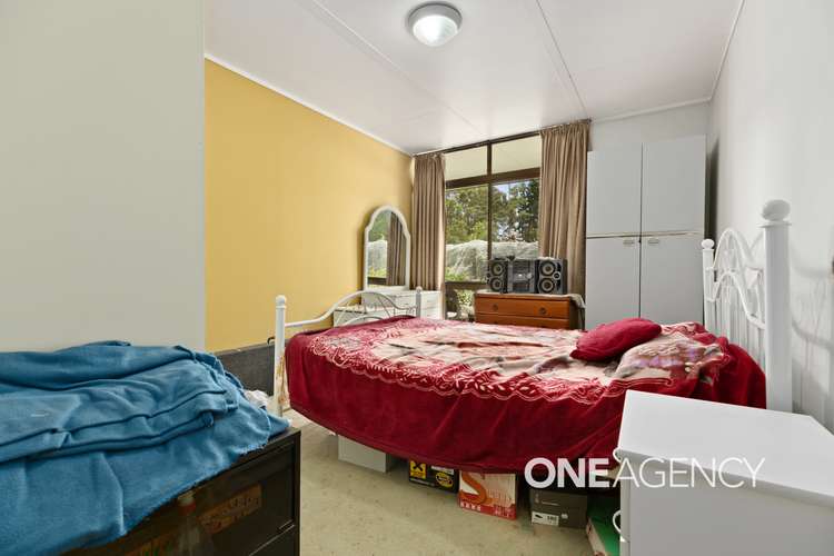 Seventh view of Homely acreageSemiRural listing, 115B Wandean Road, Wandandian NSW 2540