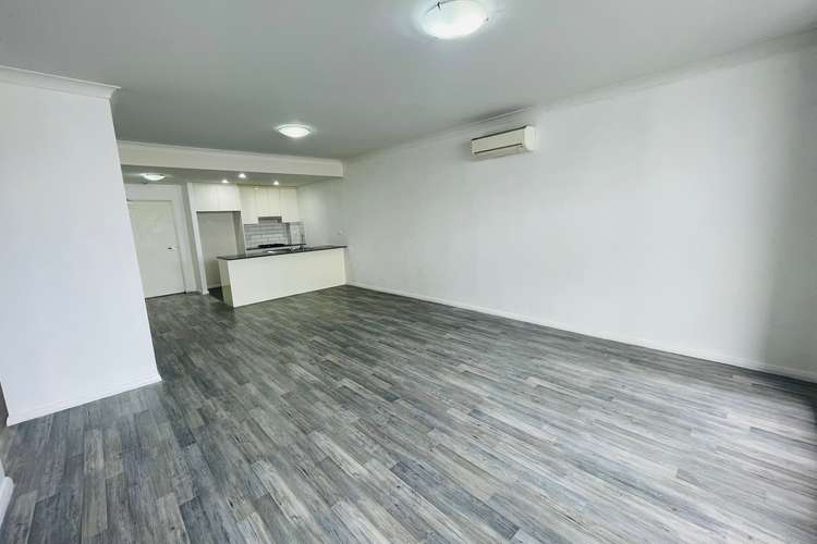 Main view of Homely apartment listing, 15/29-31 Goulburn Street, Liverpool NSW 2170
