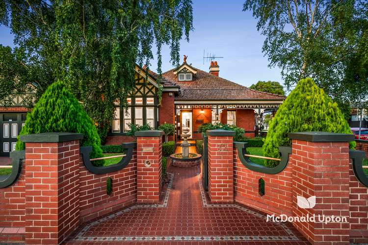 32 Ardmillan Road, Moonee Ponds VIC 3039