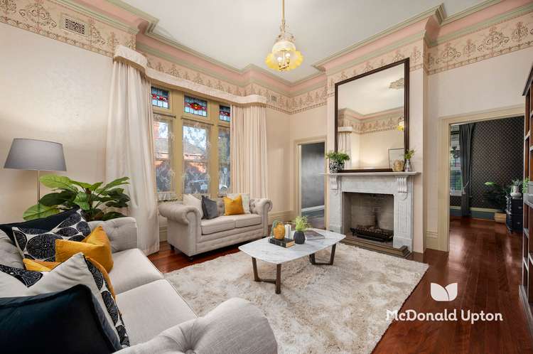 Second view of Homely house listing, 32 Ardmillan Road, Moonee Ponds VIC 3039