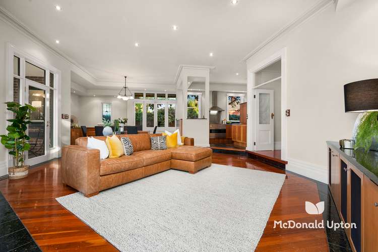 Fourth view of Homely house listing, 32 Ardmillan Road, Moonee Ponds VIC 3039