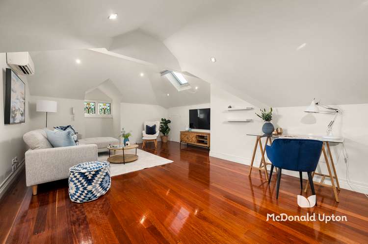 Sixth view of Homely house listing, 32 Ardmillan Road, Moonee Ponds VIC 3039
