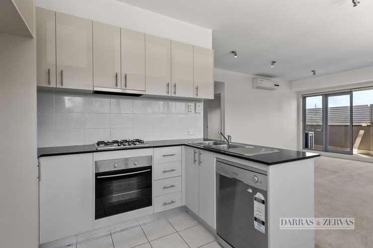 Main view of Homely apartment listing, 6/333A Clayton Road, Clayton VIC 3168