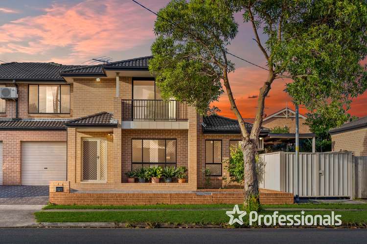 43A Bareena Street, Canley Vale NSW 2166