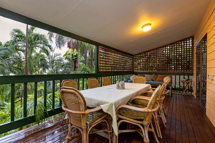 Second view of Homely house listing, 6 Gill Road, Cable Beach WA 6726