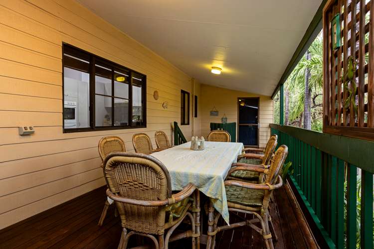 Third view of Homely house listing, 6 Gill Road, Cable Beach WA 6726