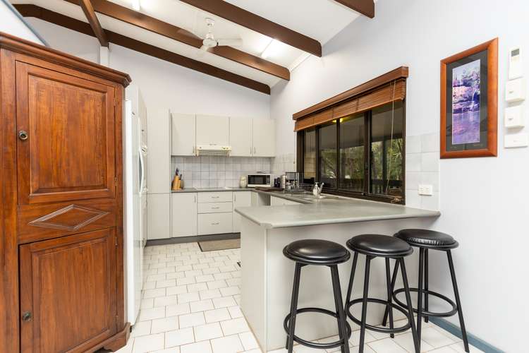 Sixth view of Homely house listing, 6 Gill Road, Cable Beach WA 6726