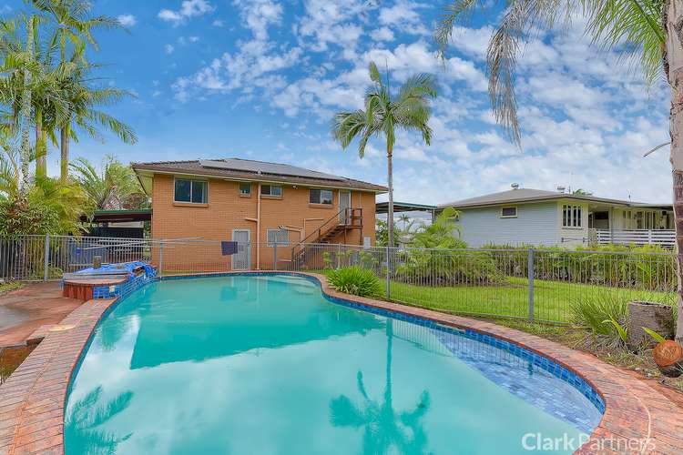 13 Centre Street, Strathpine QLD 4500