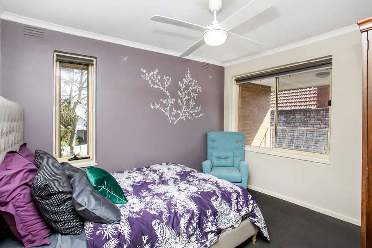 Fifth view of Homely unit listing, 4/77 Walter Street, Ascot Vale VIC 3032