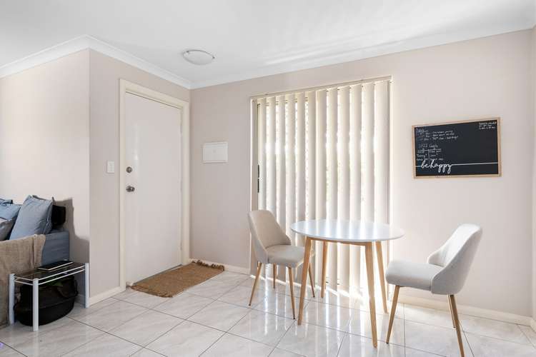 Third view of Homely unit listing, 4/18 Hanbury Street, Kalgoorlie WA 6430