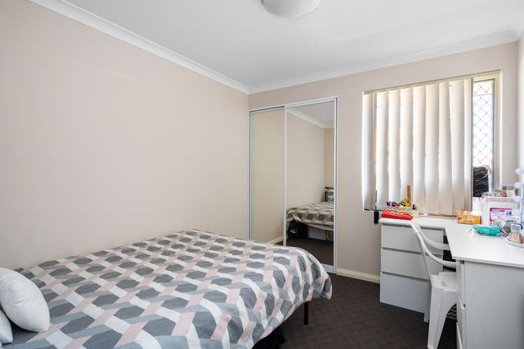 Sixth view of Homely unit listing, 4/18 Hanbury Street, Kalgoorlie WA 6430