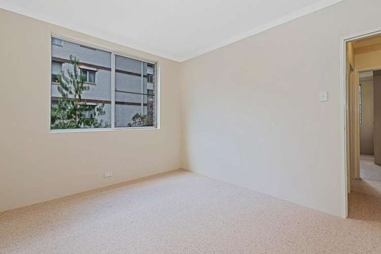 Fourth view of Homely apartment listing, 23/34 Edensor Street, Epping NSW 2121