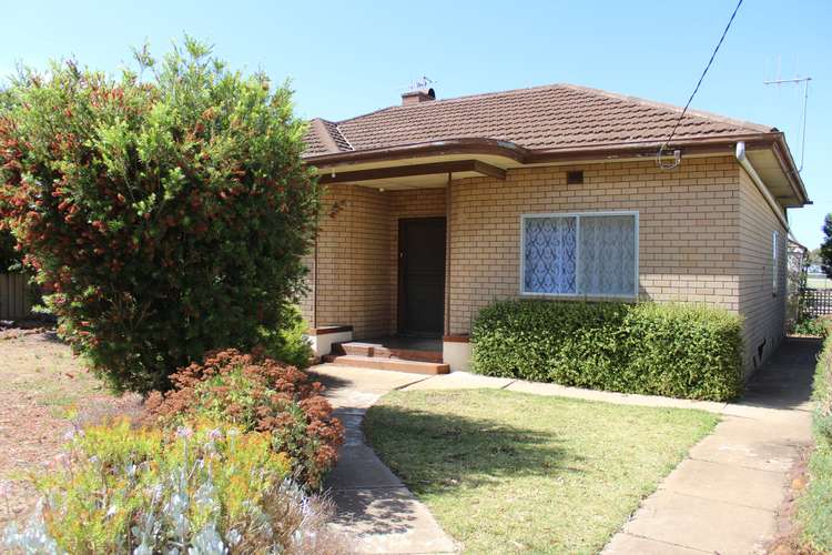 Main view of Homely house listing, 94 Commercial Street, Kaniva VIC 3419