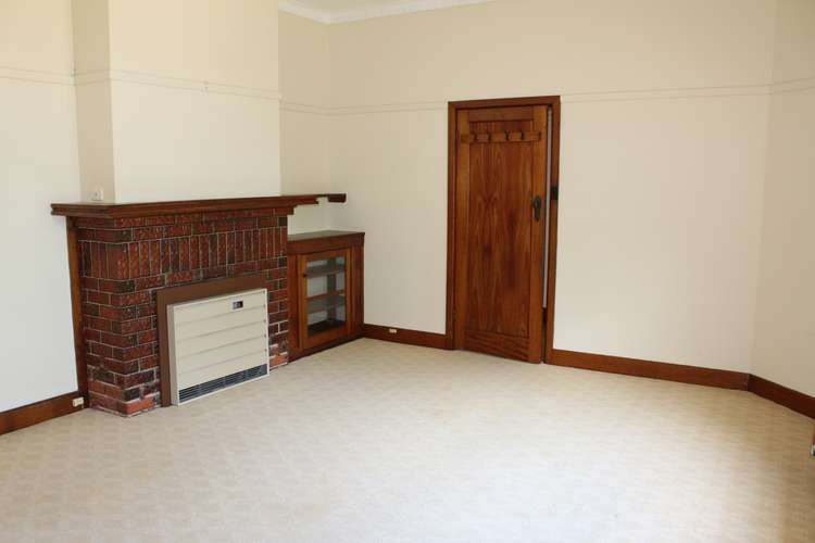 Second view of Homely house listing, 94 Commercial Street, Kaniva VIC 3419