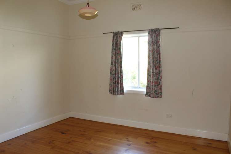 Seventh view of Homely house listing, 94 Commercial Street, Kaniva VIC 3419