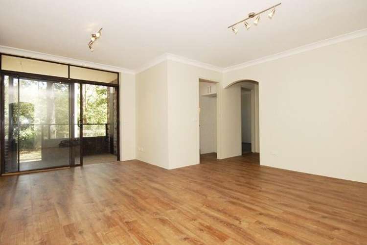 Main view of Homely apartment listing, 11/31 Fontenoy Road, Macquarie Park NSW 2113