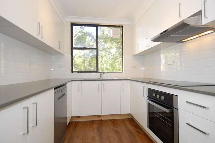 Third view of Homely apartment listing, 11/31 Fontenoy Road, Macquarie Park NSW 2113