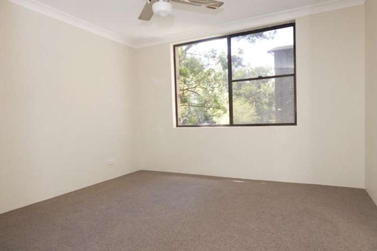 Fourth view of Homely apartment listing, 11/31 Fontenoy Road, Macquarie Park NSW 2113