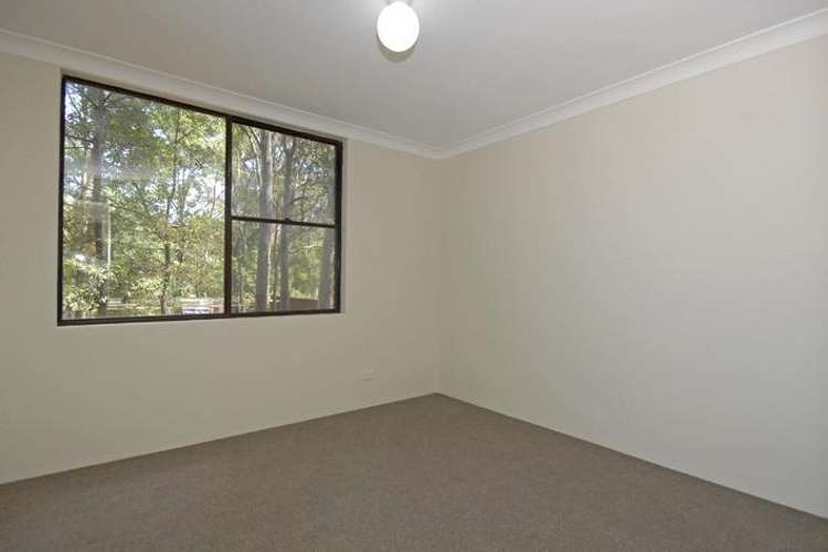 Fifth view of Homely apartment listing, 11/31 Fontenoy Road, Macquarie Park NSW 2113