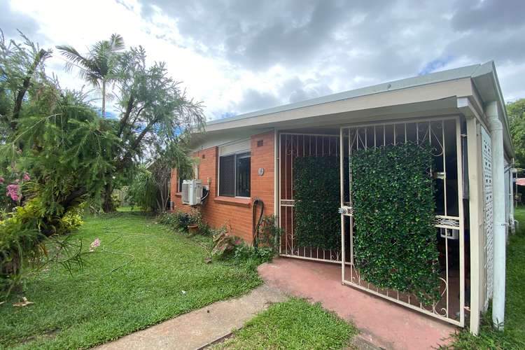 Main view of Homely house listing, 129 Greenslopes Street, Edge Hill QLD 4870
