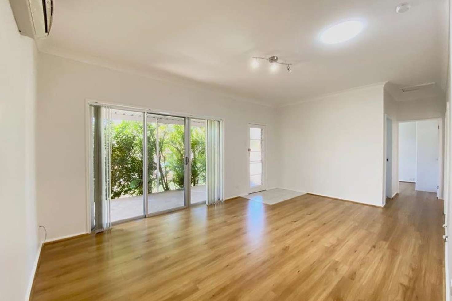 Main view of Homely house listing, 14 Paul Street, North Ryde NSW 2113