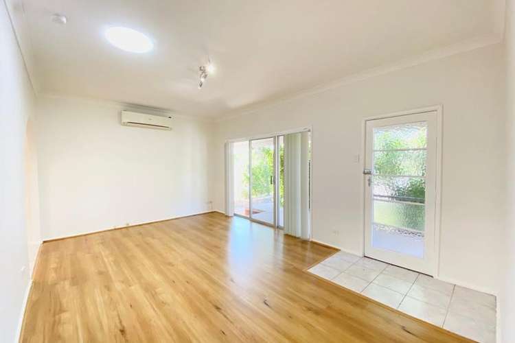 Second view of Homely house listing, 14 Paul Street, North Ryde NSW 2113