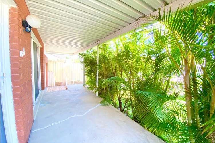 Third view of Homely house listing, 14 Paul Street, North Ryde NSW 2113