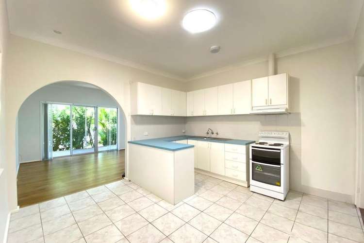 Fourth view of Homely house listing, 14 Paul Street, North Ryde NSW 2113