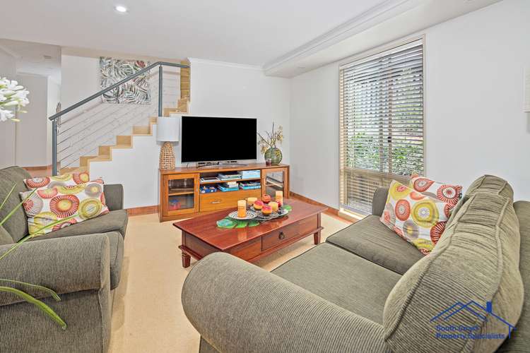 Sixth view of Homely house listing, 4 CURRELL CLOSE, Malua Bay NSW 2536