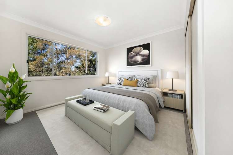 Sixth view of Homely retirement listing, 15/24 Kincumber Street, Kincumber NSW 2251