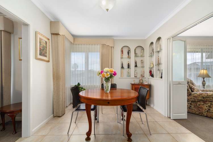 Fourth view of Homely house listing, 5 Blackwood Place, Morwell VIC 3840