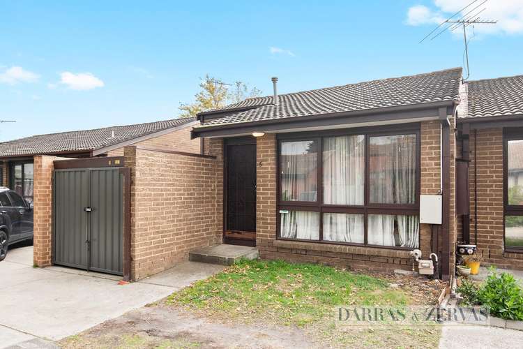 5/551 Clayton Road, Clayton South VIC 3169