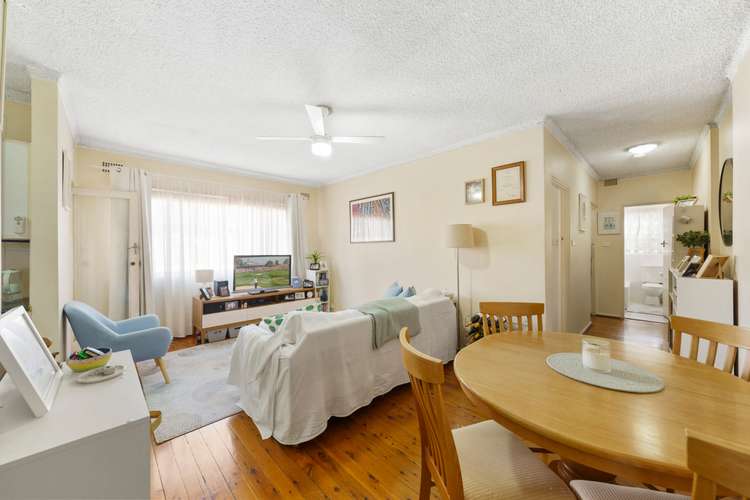 Third view of Homely apartment listing, 1/7 Anderson Street, Belmore NSW 2192