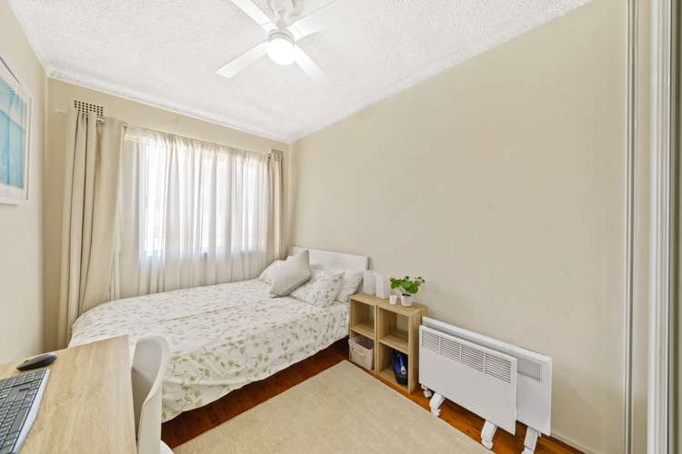 Fifth view of Homely apartment listing, 1/7 Anderson Street, Belmore NSW 2192