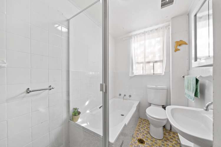 Sixth view of Homely apartment listing, 1/7 Anderson Street, Belmore NSW 2192