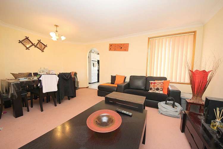 Third view of Homely house listing, 2A View Street, Sefton NSW 2162